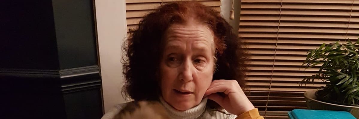 JaneGriffiths3's profile banner image