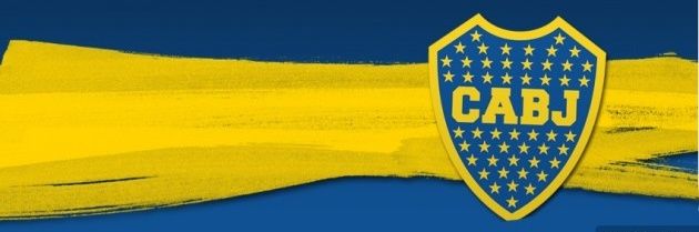 Franco banner