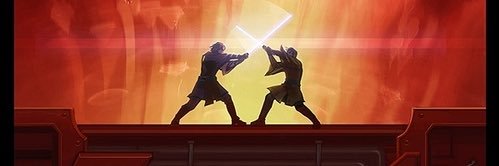 _DEUCE_'s profile banner image