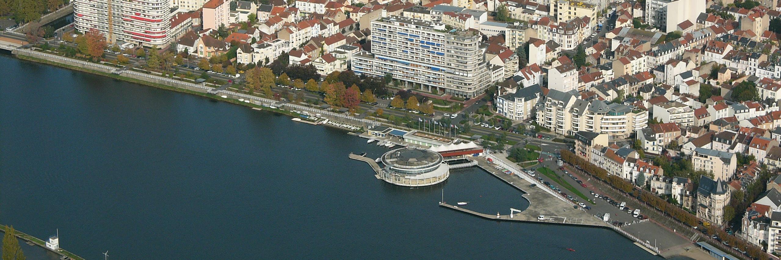 Sigaud JP 🇫🇷 banner