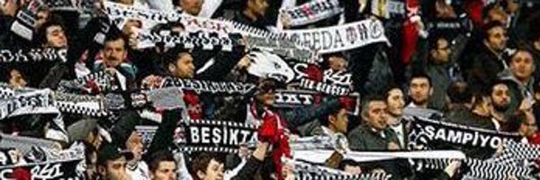 myuxel_ Profile Banner