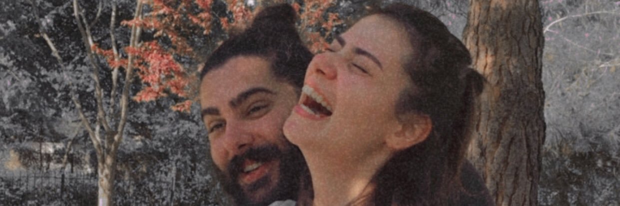 TilbeeTulek's profile banner image
