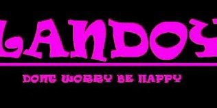riophilis's profile banner image