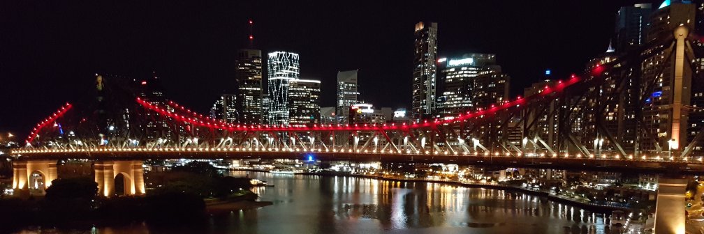 Michael Rosemann banner