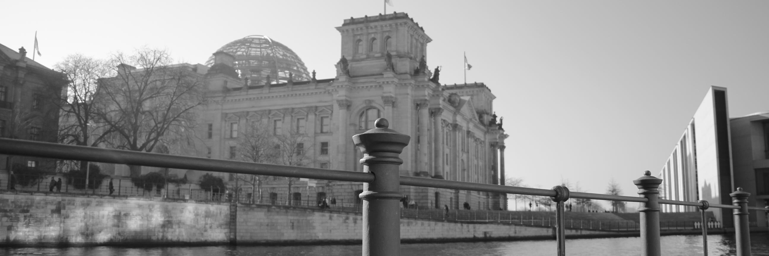 nwitkop's profile banner image