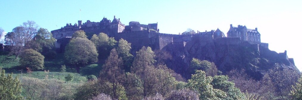 🇪🇺🏴󠁧󠁢󠁳󠁣󠁴󠁿🏴‍☠️🕷#FBPE #GTTO 3.5% 42º banner