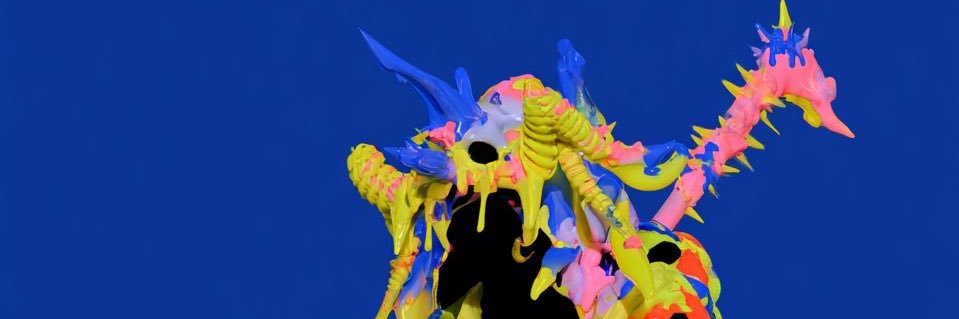 fintonik's profile banner image