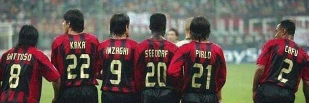 His Excellency banner