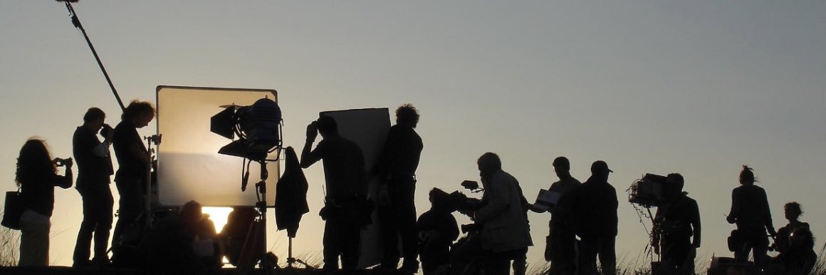 David Bigard banner