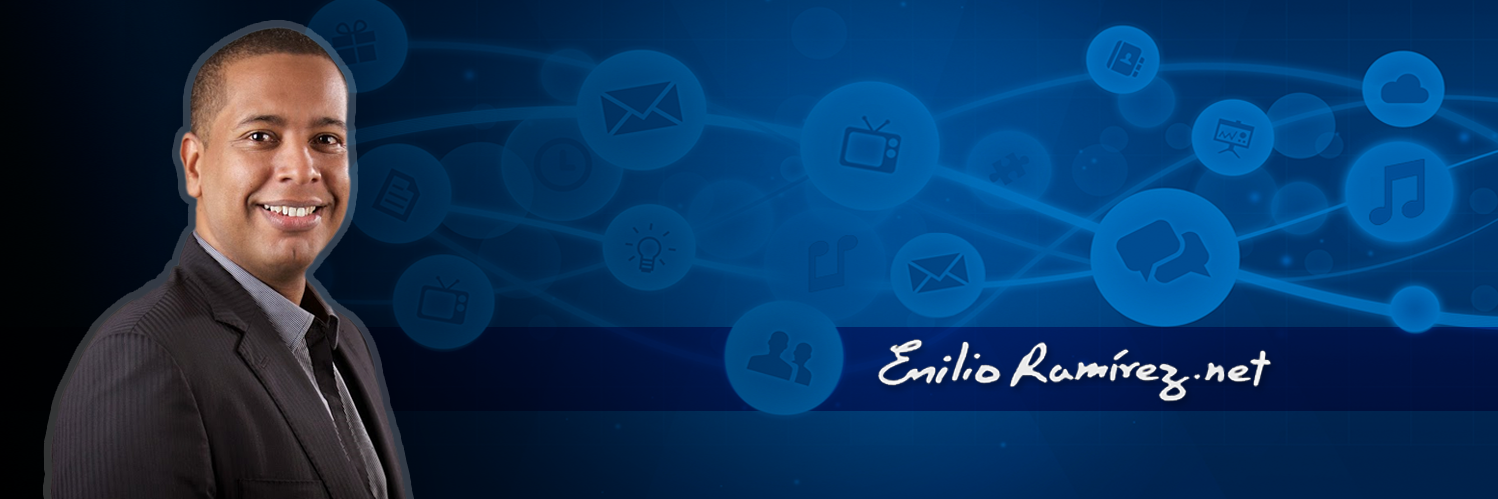 emilioaramirezs's profile banner image