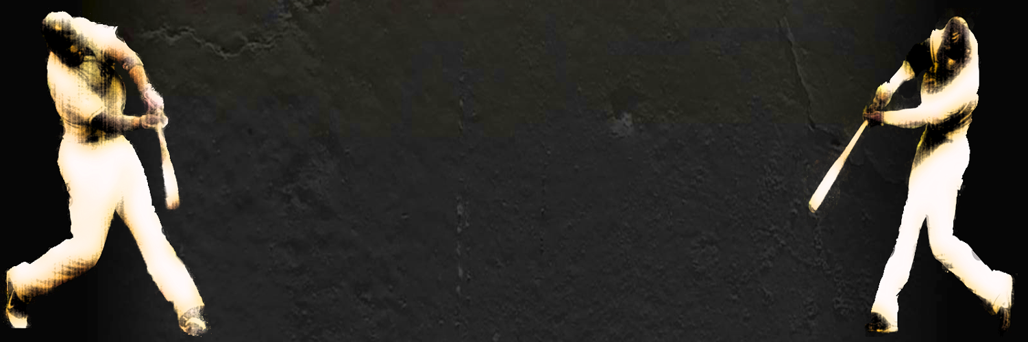 Coach Daniels banner