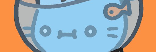 _neves39's profile banner image