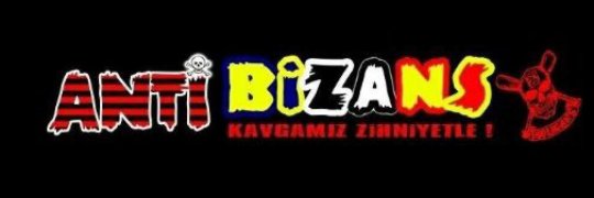 ekaracay1965's profile banner image