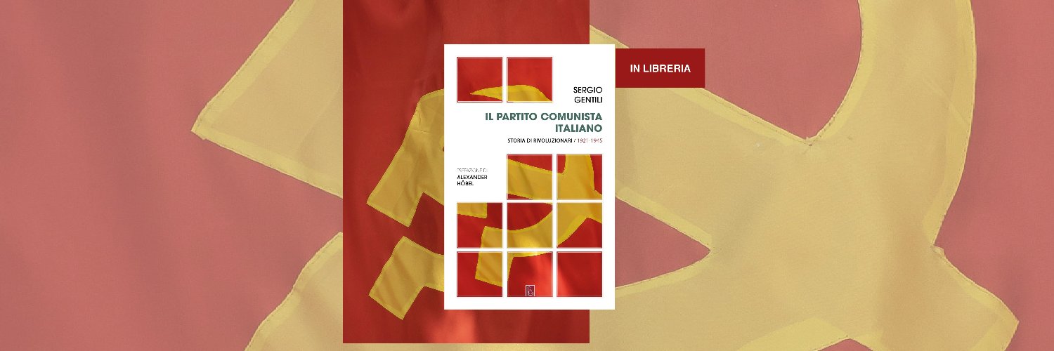 Bordeaux Edizioni banner