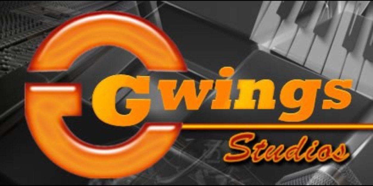 isaak931's profile banner image