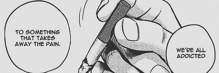 ArsRMN's profile banner image