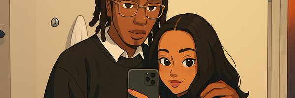 ohsosoooo Profile Banner