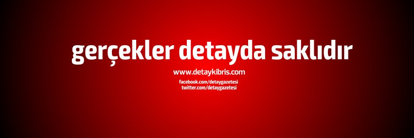 HabercimKibris's profile banner image