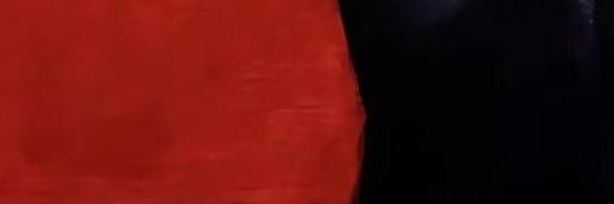 InFactTweets's profile banner image
