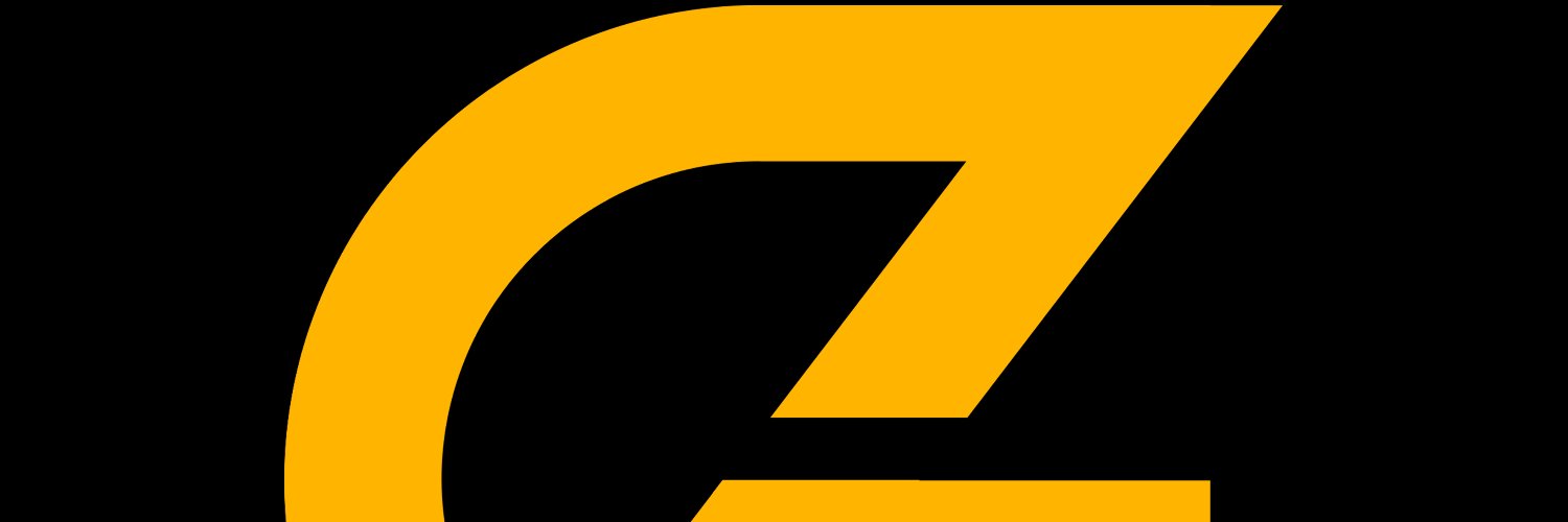 armenvalez's profile banner image