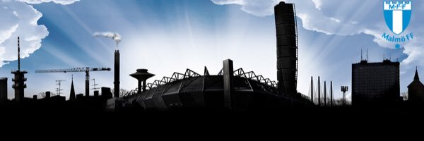 Himmahos's profile banner image