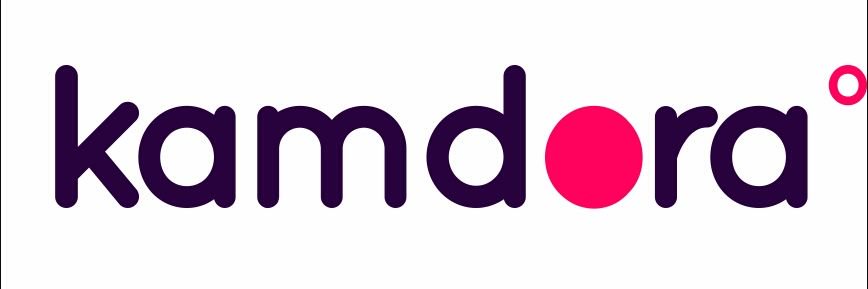 Kamdora banner