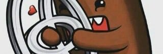 dimaskurdiman's profile banner image