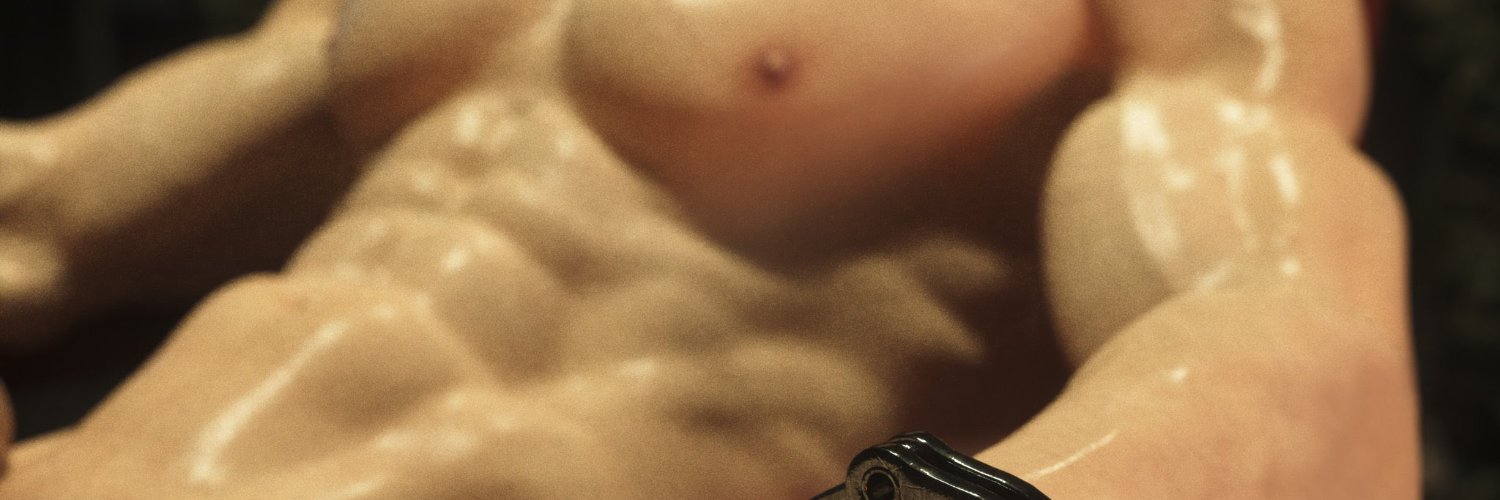 whenwilllifeend's profile banner image
