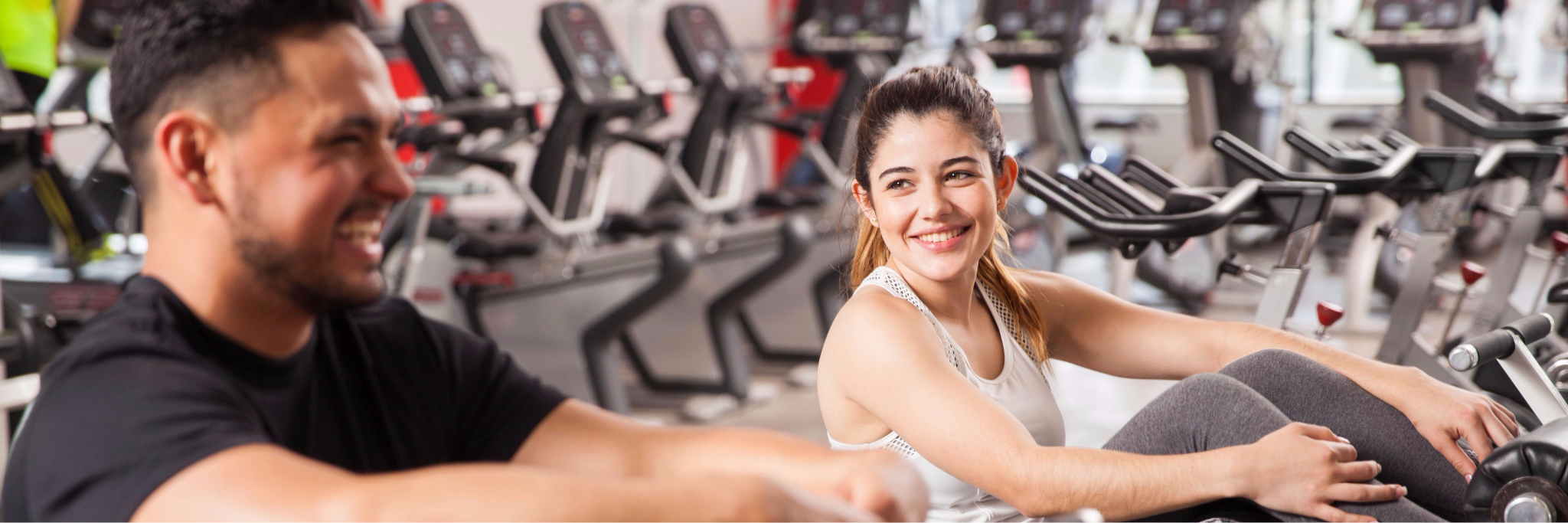 SeahamLeisureCentre banner