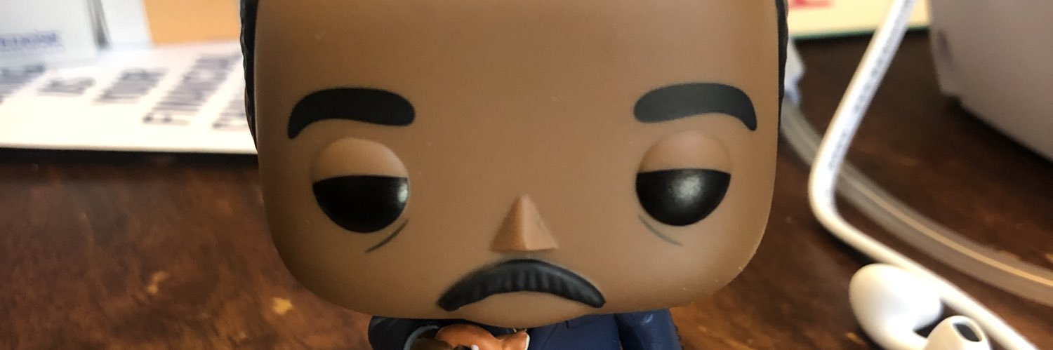 hoffmanmr1706's profile banner image