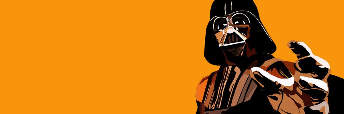 ­ ʎǝluɐʇs banner