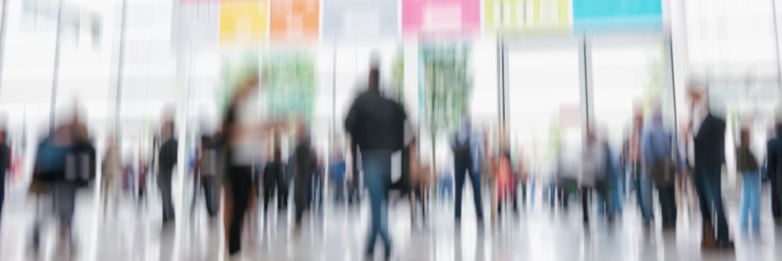 GroupeSolutions's profile banner image