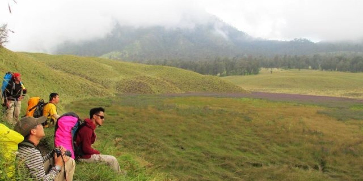 chris_sitiantea's profile banner image