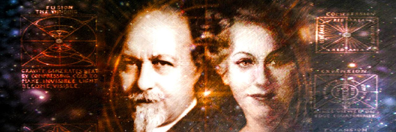 philosophyu's profile banner image