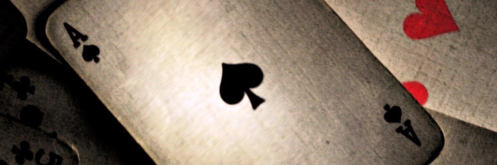 0iron0's profile banner image