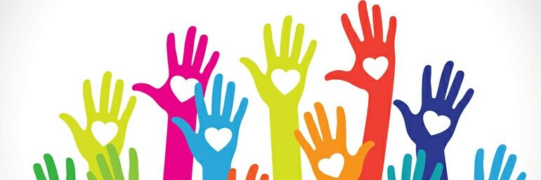 Mercè M.S ☀️💪❤️‍🩹 banner