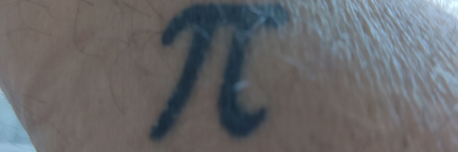 Just_moshe's profile banner image