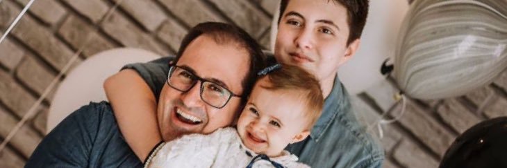Daniel_Puerta's profile banner image