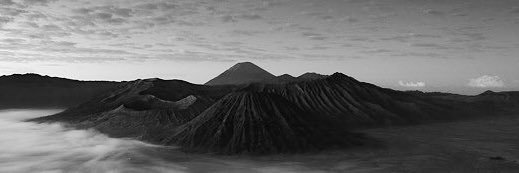 siputih82's profile banner image