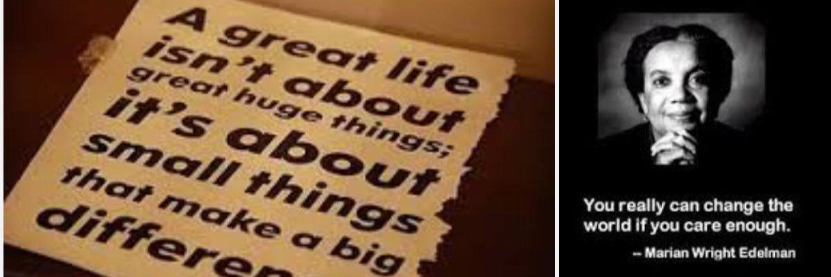 Living_4Purpose's profile banner image