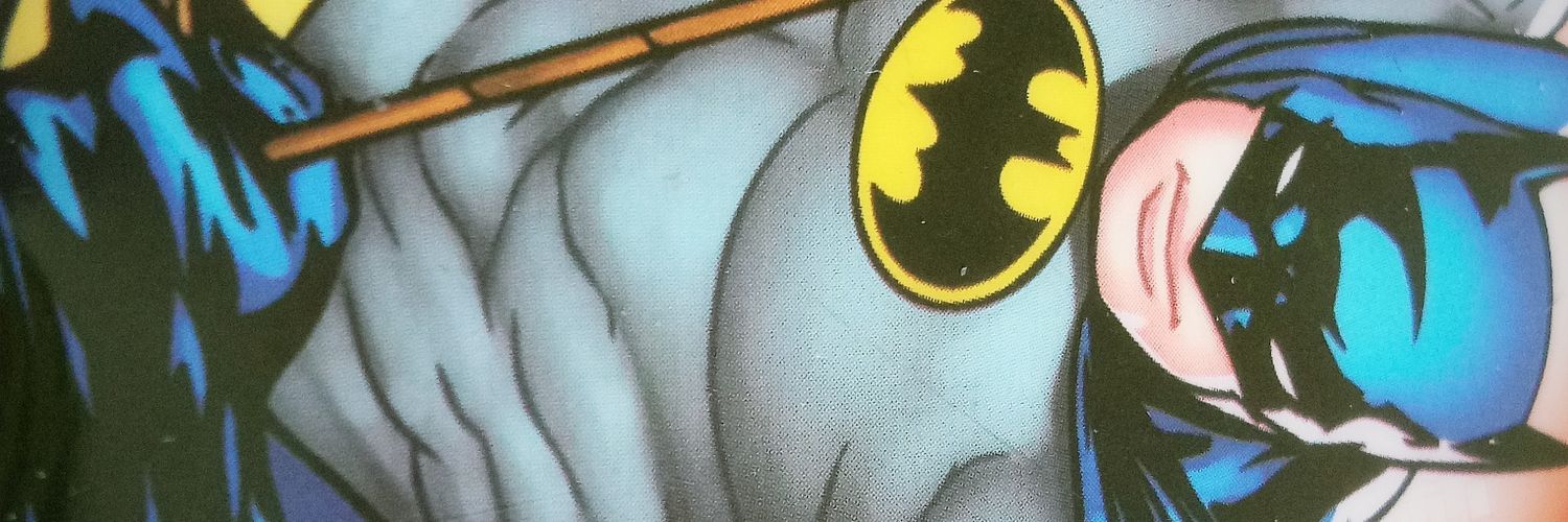 deiiaaaw's profile banner image