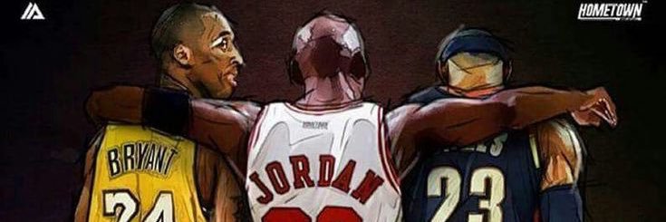 DatBoyChubb's profile banner image