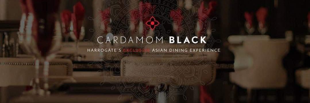 Cardamom_Black's profile banner image