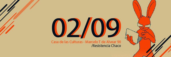 HackathonXpress Profile Banner