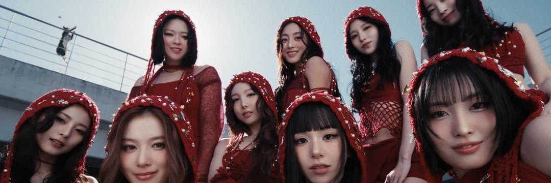 LoviuRhysB's profile banner image