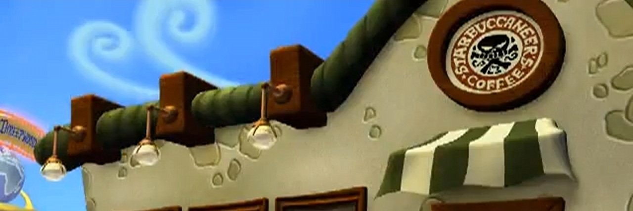 StarBuccaneers banner