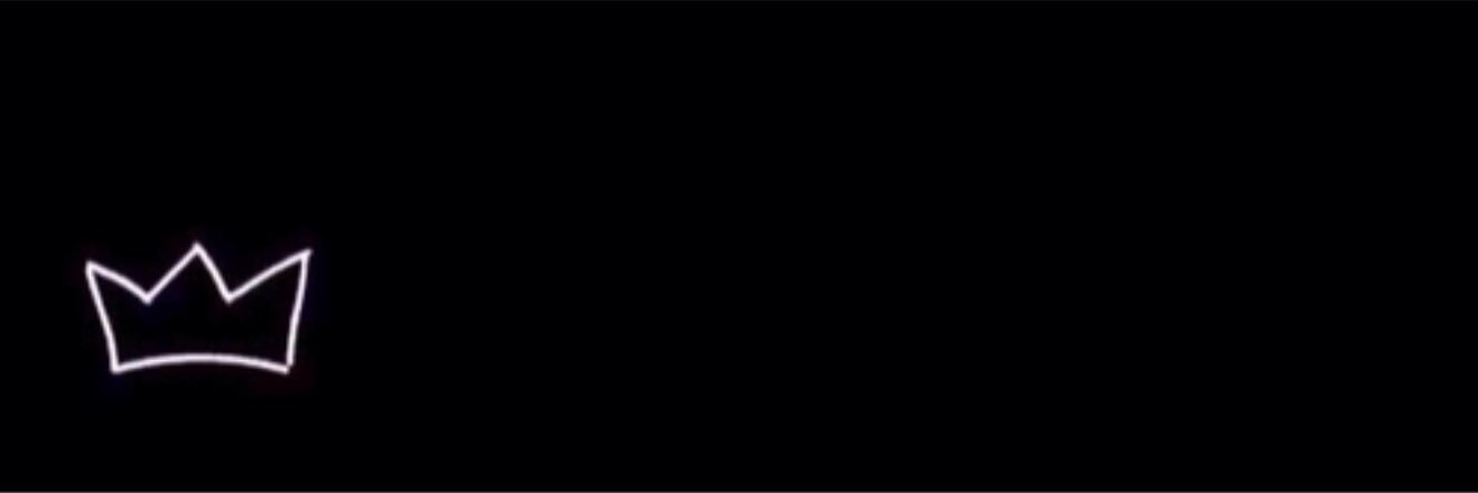 rickypimentel22's profile banner image