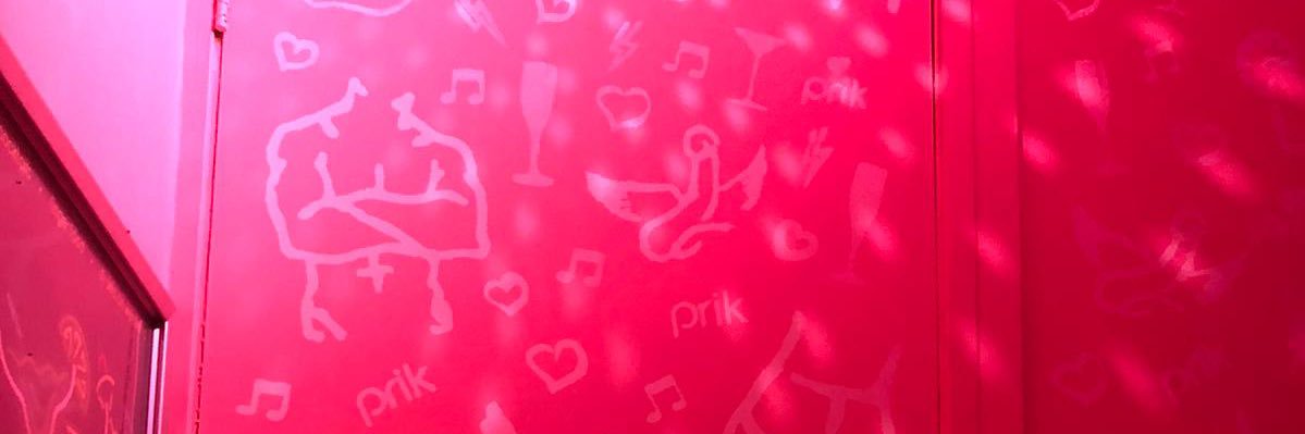 ryanronquillo's profile banner image