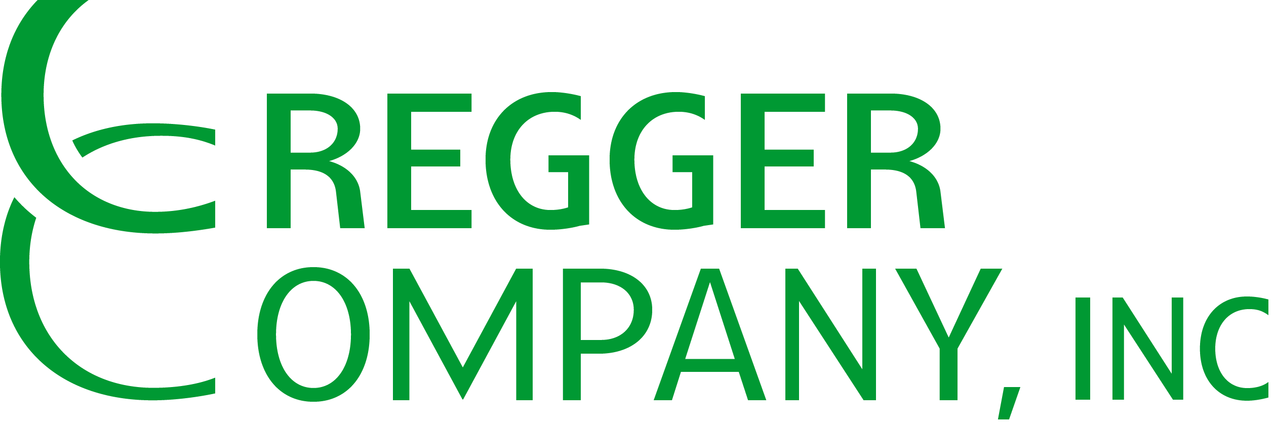 MatthewCregger's profile banner image