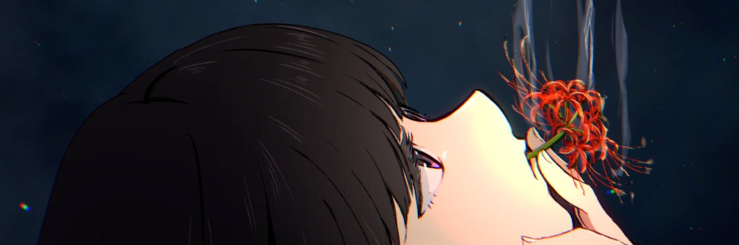 raa_fami's profile banner image